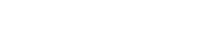 Zeotel Internet Services